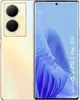 A product shot of a smartphone, showing both the front and back. Náhled obrázku produktu