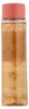 Payot Roselift Infusion Liftante (125 ml) Anteprima dell’immagine prodotto 3