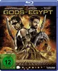 Gods of Egypt Produktbild-Vorschau 1