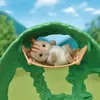 Sylvanian Families 5318, 3 Jahr(e), Mehrfarbig, HIPS, Produktbild-Vorschau 21
