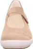 Legero Tanaro 5.0 - Crepe Veloursleder : 40.5 : Normal Produktbild-Vorschau 2