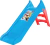Mochtoys, Zjeżdżalnia wodna, Psi Patrol, Paw Patrol, 140 cm Podgląd zdjęcia produktu 7