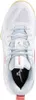 Mizuno Sneakers 689318 in White color size 40 Anteprima dell’immagine prodotto 12