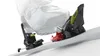 Fritschi Tecton 12 110 mm 110 mm Black/Orange Produktbild-Vorschau 7
