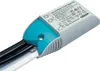 Osram HTM 70/230-240, Elektronický transformátor, Náhled obrázku produktu 1