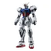 Robot Spirits Strike Gundam Ver ANIME Figur Produktbild-Vorschau 1