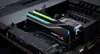 G.Skill Trident Z5 Neo RGB - DDR5 - Kit - 32Go : 2 x 16Go - Voir les images du produit 4