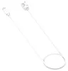 Für Samsung Galaxy Fit 3 Smart Watch Charging Ladekabel USB Produktbild-Vorschau 2
