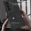 Für Samsung Galaxy Z Fold7 5G GKK Armor Flip Leder Hülle Produktbild-Vorschau 9