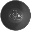 Villeroy & Boch Disney, 2 člověk/lidí, Porcelán, Černá, Náhled obrázku produktu 6