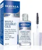 A product shot of Mavala Double-Lash Eyelash Enhancer with its packaging and applicator. Anteprima dell’immagine prodotto