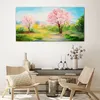 Coloray - Bild aus Glas - 120x60 cm - glasblock mit bild Produktbild-Vorschau 3