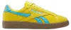 REEBOK – damskie trampki Club C Grounds UK – rozmiar 38 Podgląd zdjęcia produktu 1