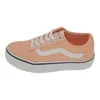 Scarpe da donna Vans, modello in lino, multicolore, ideali Anteprima dell’immagine prodotto 26