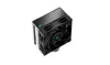 Deepcool | Raffreddatore ad aria | AK400 | W | Anteprima dell’immagine prodotto 3