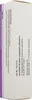Bombastus Zinksalbe BW 10 % Zinkoxid 100 ml Salbe Produktbild-Vorschau 5