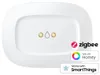 AEOTEC Aeotec Water Leak Sensor Podgląd zdjęcia produktu 5