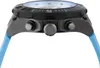 Invicta Aviator 39898 Pánské Hodinky - Quartz Hnutí - Náhled obrázku produktu 2