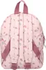 Disney Aristocats - Rucksack "Marie Blushing Blooms" 31cm Produktbild-Vorschau 4