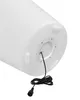 MasterLED Blumentopf LED Ø38cm RGB IP44, Beleuchteter Produktbild-Vorschau 8