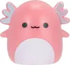 SQUISH A LONGS 25 Pak, Figuren Produktbild-Vorschau 12