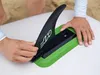 Set Planche Stand Up Paddle SUP Kayak - HYDRO-FORCE™ - Voir les images du produit 33