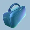 Couleur : bleu Voir les images du produit 9