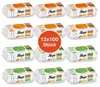 Sleepy Easy Clean Oberflächenreinigungstücher – 6x100 Produktbild-Vorschau 1
