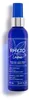 Plantaardige haarlak, medium sterke fixatie, Phyto, 150 ml Productafbeelding-voorbeeld 3