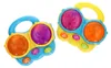 Meine erste interaktive Trommel für Kinder ab 18 Monaten Produktbild-Vorschau 2