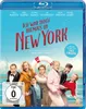 Ich war noch niemals in New York Produktbild-Vorschau 2