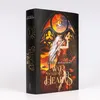 Daughter of No Worlds (War of Lost Hearts 1) Produktbild-Vorschau 7