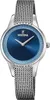 Festina Chronographen MADEMOISELLE Blue Produktbild-Vorschau 1
