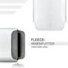 PULL-Case für iPhone 7 Plus, Farbe:Shiny-White Produktbild-Vorschau 3