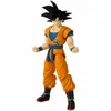 Figura con articolazioni Bandai DS40720 Anteprima dell’immagine prodotto 4