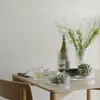 Stelton Pilastro - Pohár na pitie 24 cl, 6 kusov Náhľad obrázku produktu 5