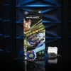 Hasbro BEY X X-Over Project Dranzer Spiral 3-80 Produktbild-Vorschau 7
