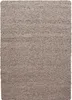 Hochflor Teppich Lux Läufer, Farbe: Beige, Größe:100x200 cm Produktbild-Vorschau 1