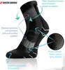 Sesto Senso Sportsocken – Bequeme, atmungsaktive Socken – Produktbild-Vorschau 6