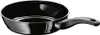 SILIT Bratpfanne Professional Silargan schwarz hoch Ø24cm Produktbild-Vorschau 19