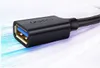 Ugreen Kabelverlängerungskabel USB 3.0 (weiblich) - USB 3.0 Produktbild-Vorschau 4
