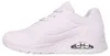 Skechers Uno Stand On Air 73690/LVLP Licht Lila-40 Produktbild-Vorschau 11