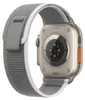 AppleWatch Ultra 2 Titanium Cellular 49mm (Trail Loop Produktbild-Vorschau 5