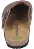 Dr. Brinkmann Herren Pantoletten Clogs 600141, Größe:45 EU, Produktbild-Vorschau 3