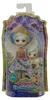 Royal Enchantimals Pegasus Puppe mit Pegasus Haustier Produktbild-Vorschau 11