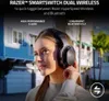 Razer Barracuda Pro Wireless Gaming-Headset Produktbild-Vorschau 3