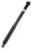Bilstein B4 Stoßdämpfer hinten einzeln für Ford SIERRA H B4 Produktbild-Vorschau 5