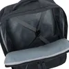 American Tourister sac à dos sac de voyage pour ordinateur Voir les images du produit 16