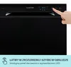 Klarstein Minizmywarka do naczyń marki, na 8 kompletów Podgląd zdjęcia produktu 6
