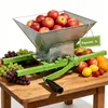 ACXIN 7L, moulin à fruits manuel pour la préparation des Voir les images du produit 1